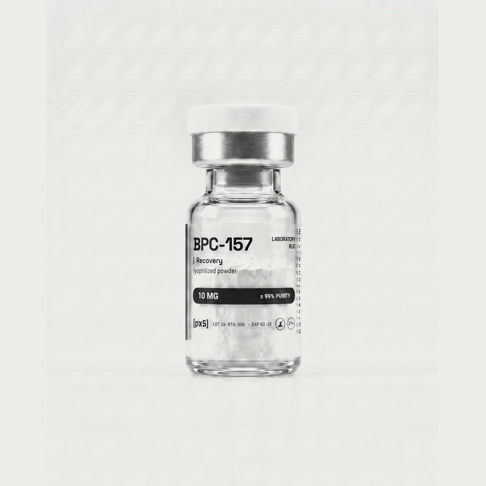 28 bpc 157 Peptides are having a moment. Influencers and wellness clinic doctors are selling experimental peptides as the next biohacking frontier  for muscle, recovery, sleep, libido, longevity, you name it. CJC-1295. Ipamorelin. BPC- BPC-157  Research Peptide 